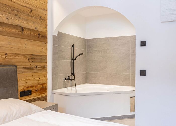 suite 4 pax wanne eenvhhdbhfgxt6k