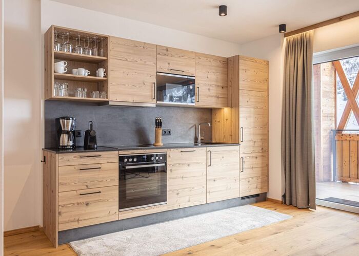 sup fewo 1sz kueche ye3k90kwkxjd9ec