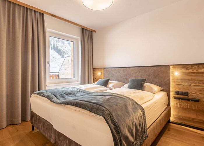 sup fewo 1sz schlafzimmer 7hb18r1ff5dpk3b