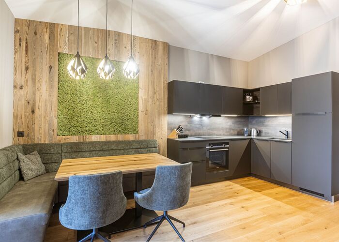 superior fewo 2 sz x4etgd19qamgnsn