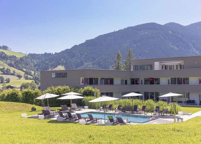 trr fta 0622 11 e1yh6rj1png0n33