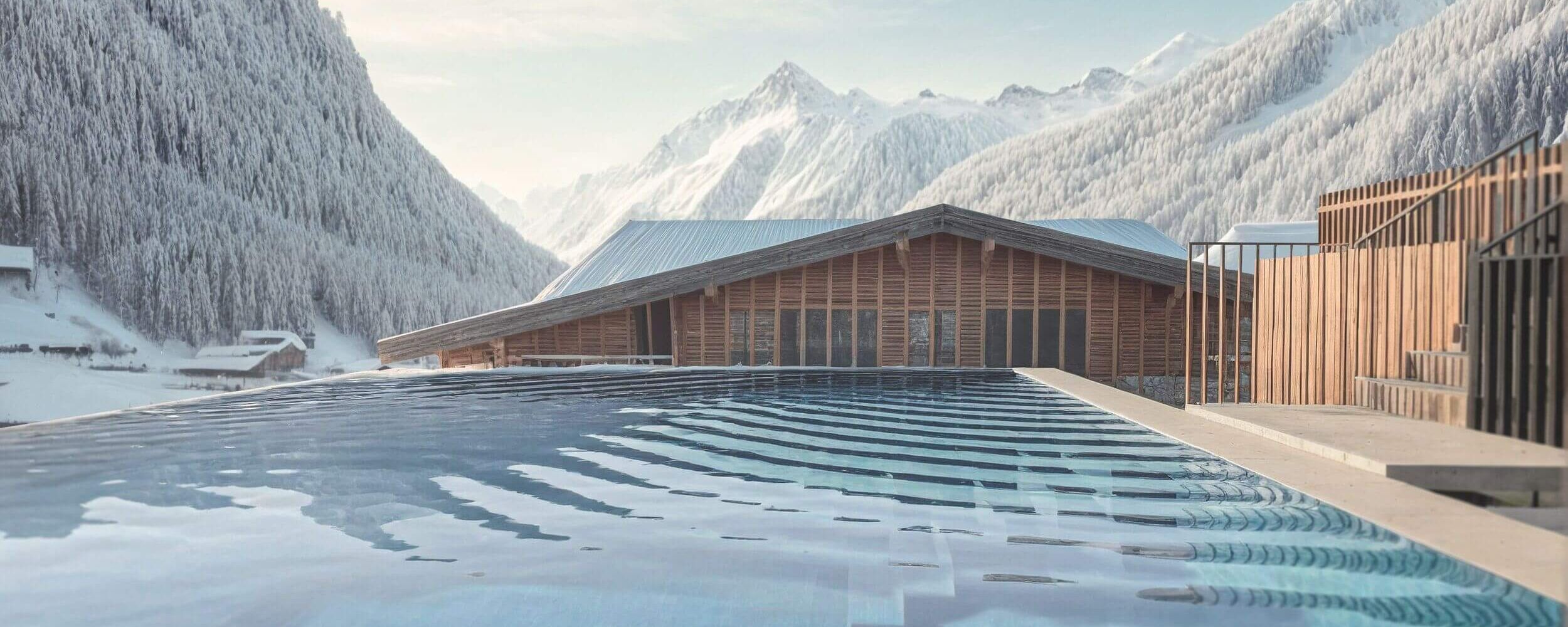 visu 09 pool ki 3nkbkn47azw0d7g