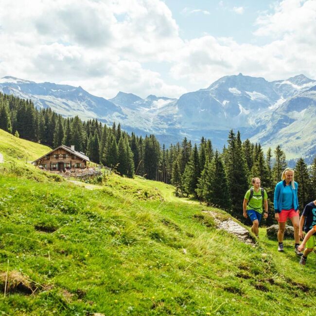 wandern%20mit%20familie%20in%20rauris%28c%29slt 012e4644