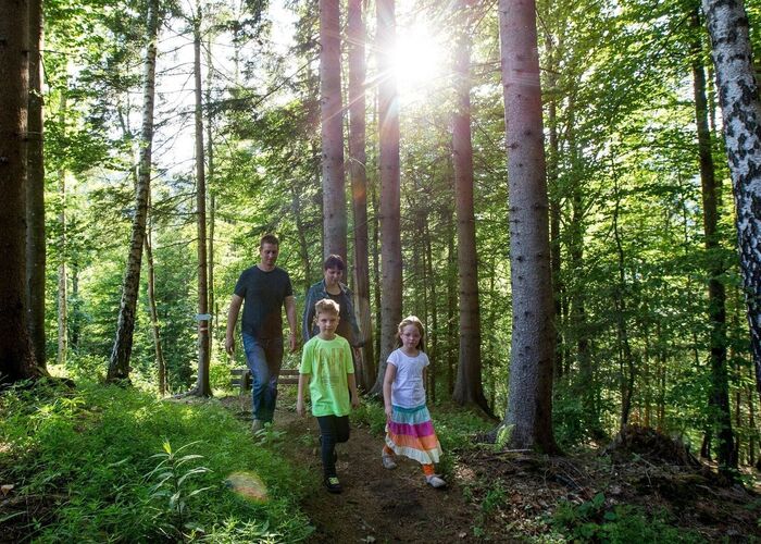 wandern mit der familie c tourismusverband murau tom lamm 3et0kazqfa1gyk6
