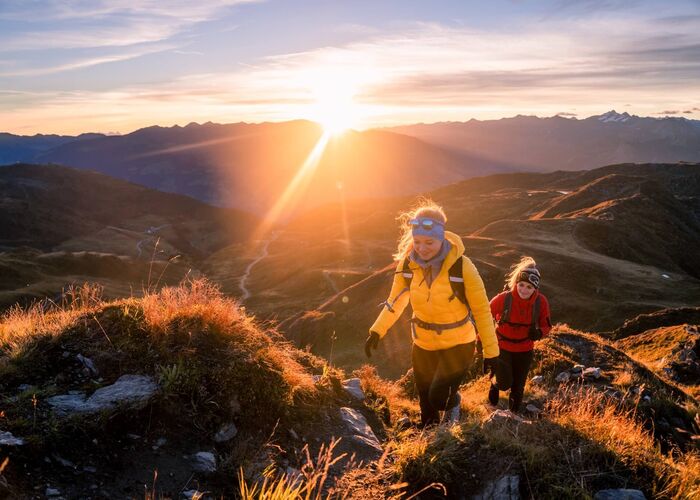 wandern unter 2mb eak470dmmnex61b