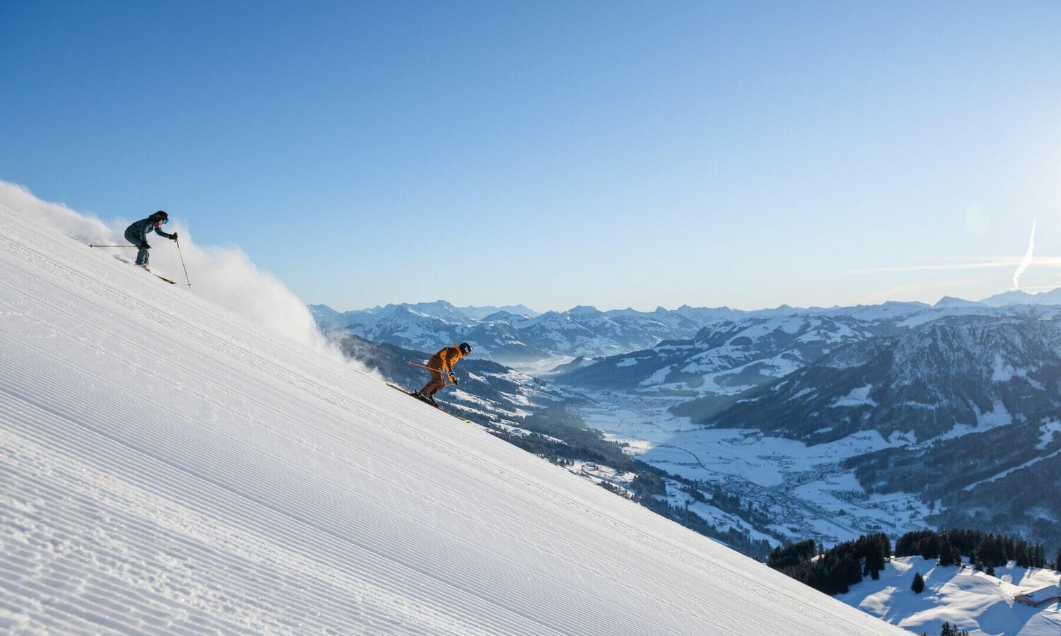 wintertvb kitzbuheler alpen brixental fotograf daniel hug 6%C2%A9danielhug 08ctfhyvb7rss54