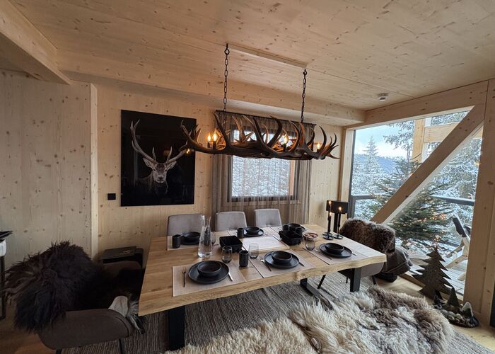 wohnbereich y165gn8fx8fvdvs