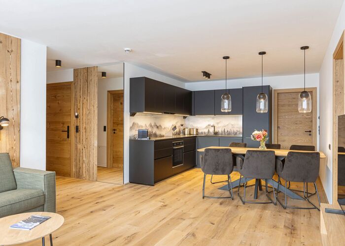 wohnbereich z39nsernwt2y9nj