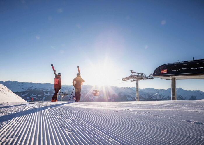 zillertal hochzillertal skifahrer2 c andi frank ngkfdx92ggmmc8m