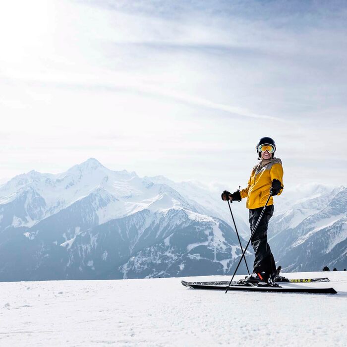 zillertal penken skifahren c tvb mayrhofen hippach w9 studios lorenz seiwald 8vreema594p5psb