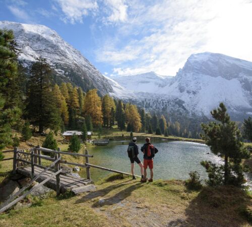 zillertal tourismus thomas straub f0a5e384