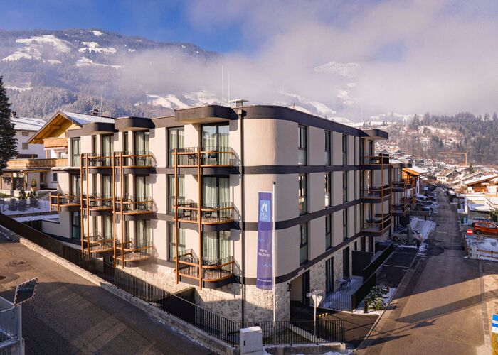 zsf fta 2401 04 5bw8w7gqmc4s6wv