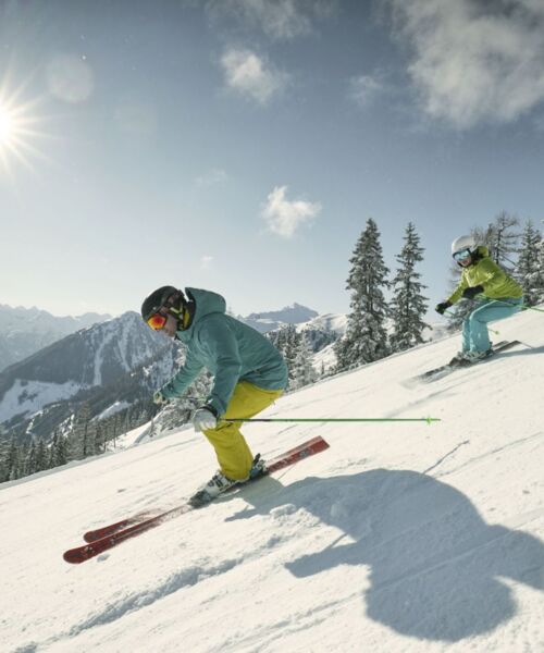 %28c%29%20Schladming Dachstein%20 %20Peter%20Burgstaller 9ee2b52f