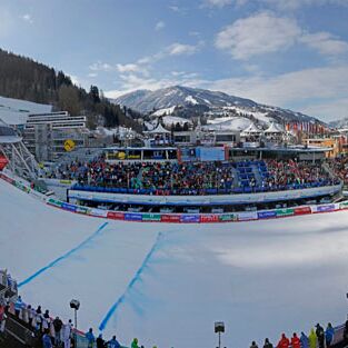 %28c%29%20schladming dachstein herbert raffalt 13  h8zhg99qee54r9s