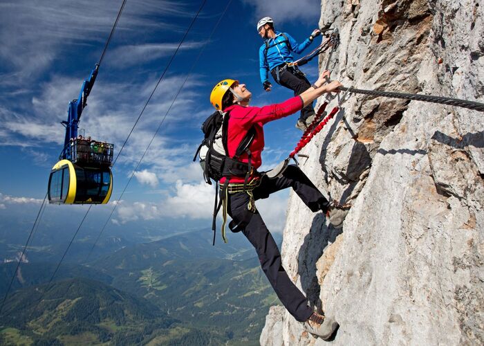 %28c%29schladming dachstein herbert raffalt 4 jcwtny18gmxssx2