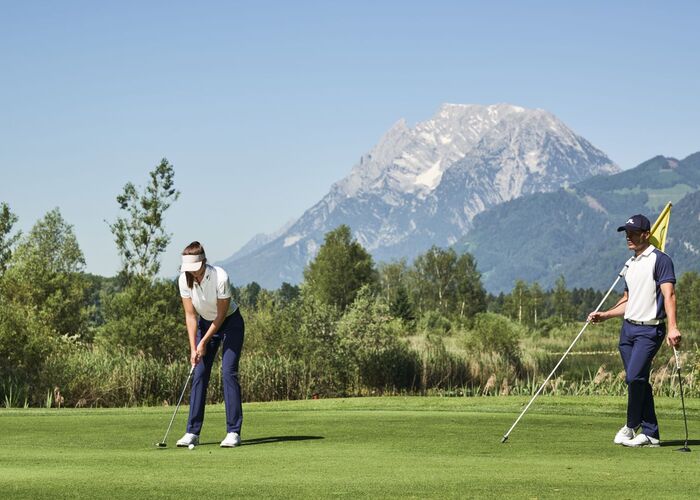 %28c%29schladming dachstein walcher e3thktpt5taw6vn