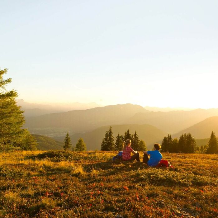 00000068354 Gerlitzen Alpe 14 %28C%29Ka%CC%88rnten%20Werbung Franz%20Gerdl w7dwhzb8e2d2px3