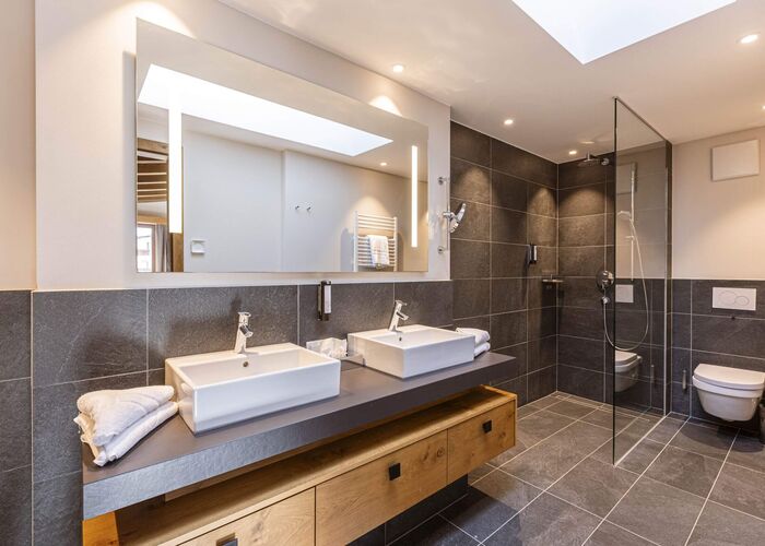 1706198872fd1a0edc1aa6fe174a120e895a8aa7c8 7v9zkkpsmbh52pg