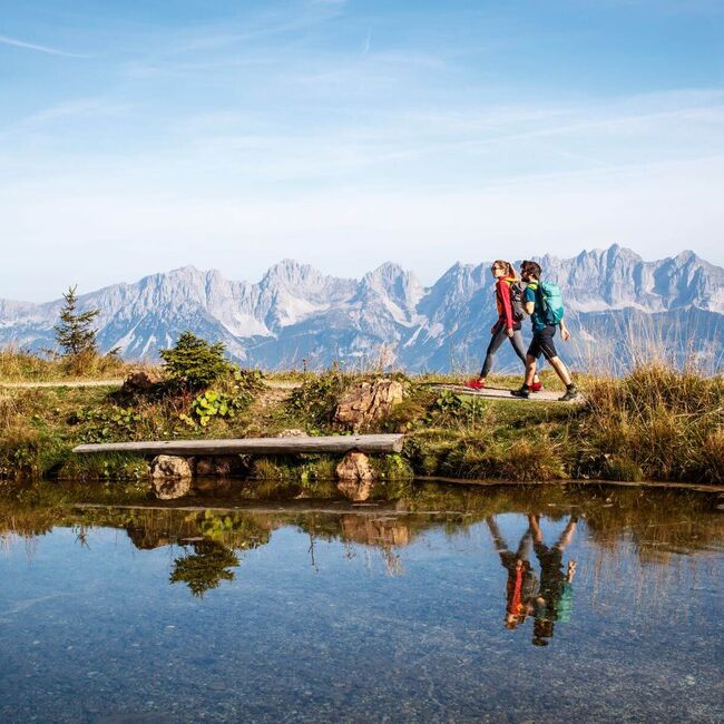 Wandern in den Kitzbueheler Alpen Brixental%C2%A9haidenerwin 4621ed0f