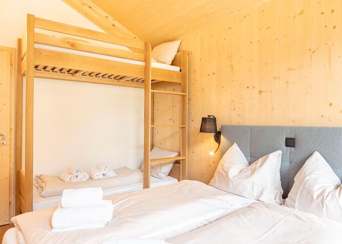 acb fh08 fta 0622 05 1 g3exck9fa5mw678