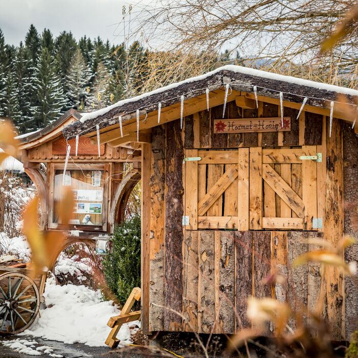 advent zeutschach  c tv murau mediadome 2 1mfq2ndafp3dfx8