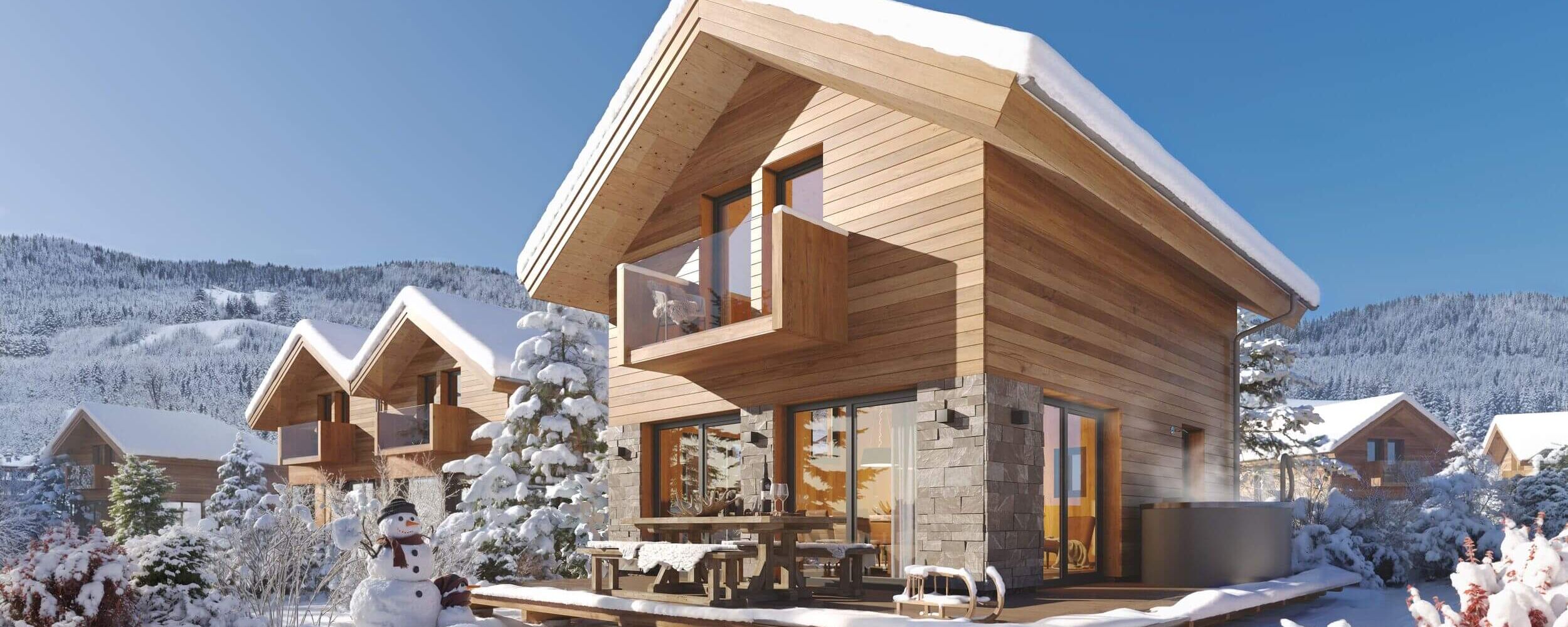 alps resorts scm 1377p murau ext m80 winter2 db17 1 k4y60yptwayqrhe