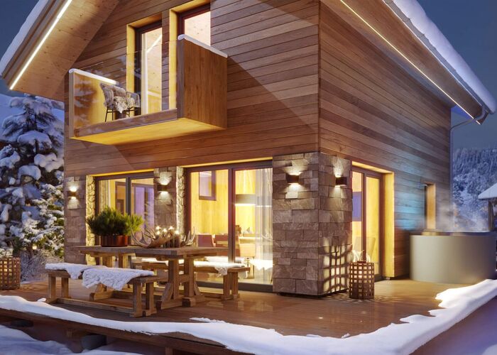 alps resorts scm 1377p murau ext m80 winternachtterrace db98 1 aacmt10yqv1vzwq