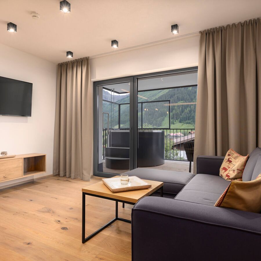 B bbh fw06 fta 2507 02