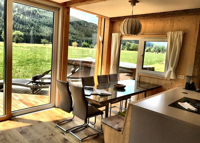 b essbereich feriendorf murau kqqy01m5pbvd08m