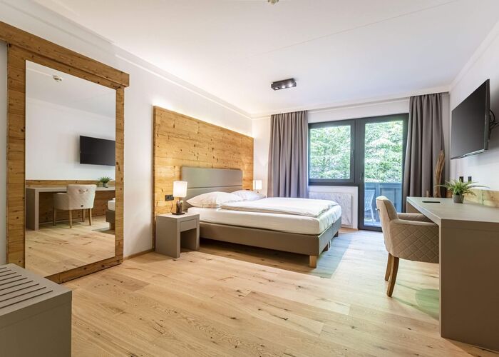 Apartment 23   Saalbach Suites by ALPS RESORTS