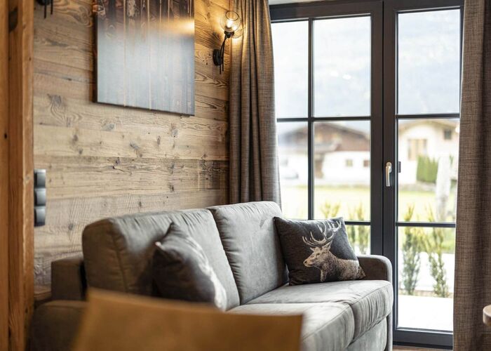 b tlu a sonnblick fta 1021 06 s5ndtypj2tt1we8