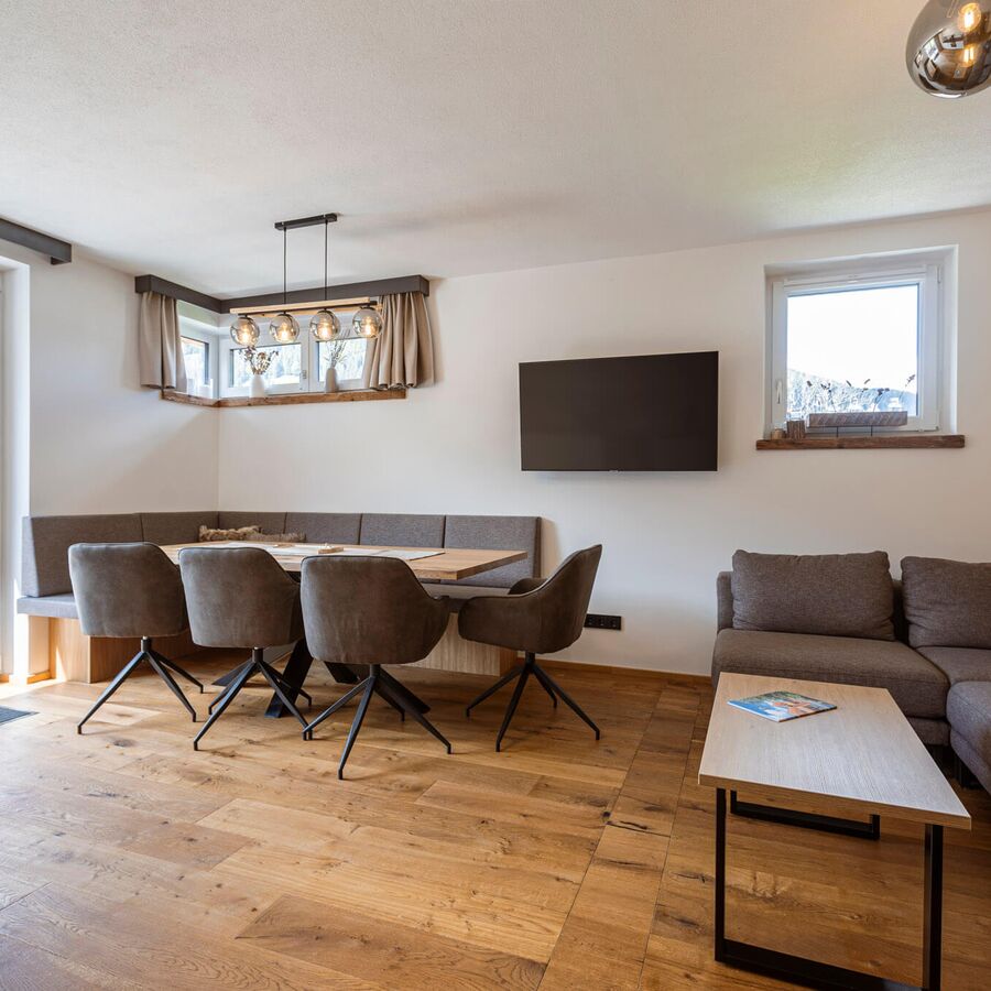 B zsl fw10 fta 2405 04