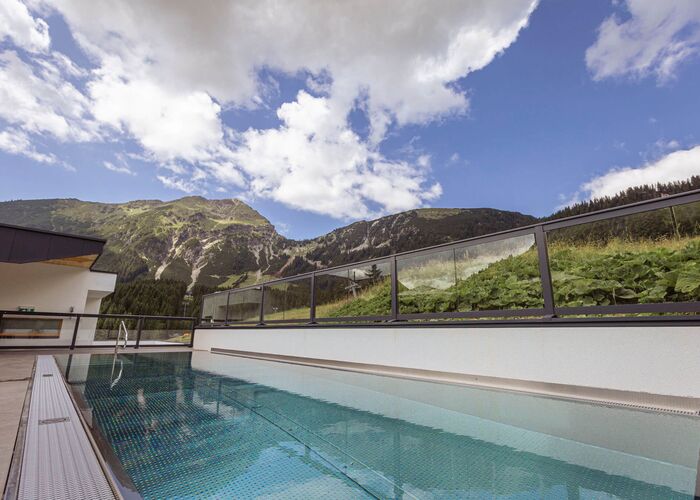 bbh wellness fta 2507 04 bf4cn301aee411d