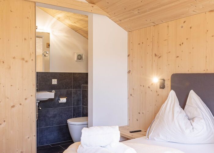 bergeralm chalets 10pax schlafzimmer 2 0jra2ad3q8vhgjb
