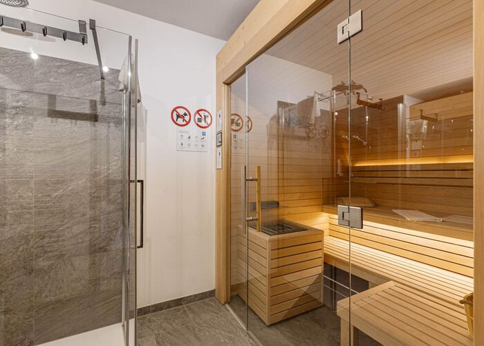 bhk fewo prem sauna whirlpool sauna 19vmgk13x63smbc