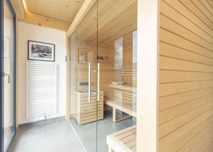 bhk premium fewo 5sz sauna pool sauna mdktrh4n3vrf1mj