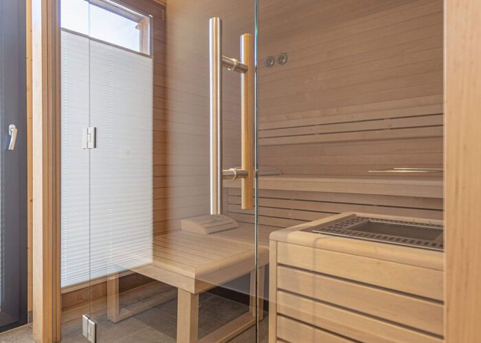 bhk sup fehaus 4sz sauna pool sauna rkbcenzsp8hb7dq