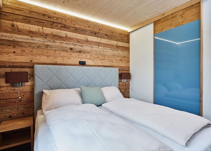 bhk sup fewo 5sz sauna pool schlafzimmer dmayvbxnkwvpcp1