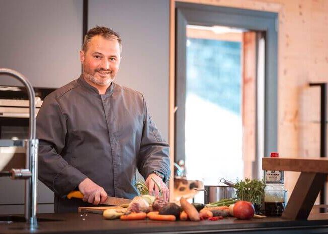 bhk marrer koch fta 0223 31 neu 8dwfzr5zm6tkvqd