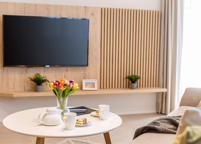 brg fta 2311 10 c2626qbwwh7e778