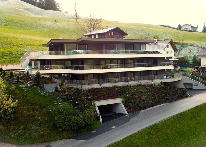 bsh alps resorts 2404 01 17h43h9cbt4fn8r