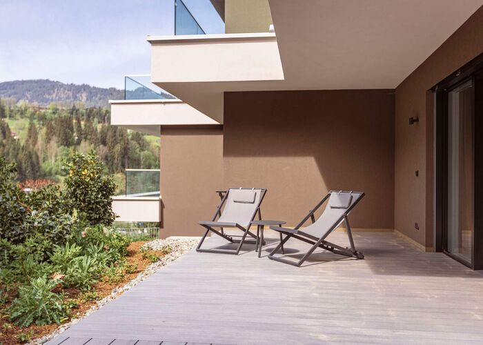 bsh fw09 fta 2404 01 y320byrgeary251