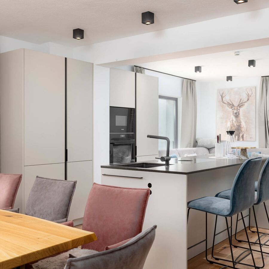 C bbh fw03 fta 2507 01