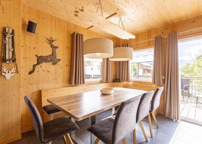 c fdm fh19 fta 2307 04 gns1nst52x6f18t