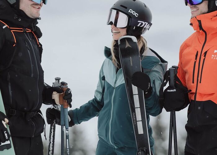 carpe solem kaprun 2026 02  611 jpg compressed 7gvckhdxgwhq0da