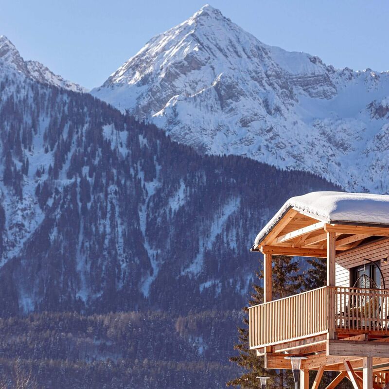 cgn fta 0223 17 9aa5nm746paqvv2