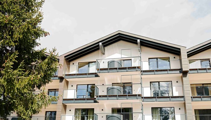 Christian horn alps resorts 2503 01 bearb