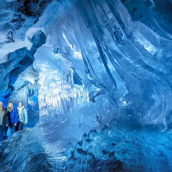 csm kathedrale heller c zillertal arena wwvh0qcq4q645rw