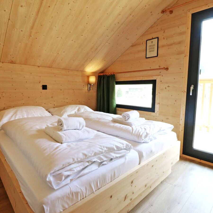 D 09 adh 2 c alps residence