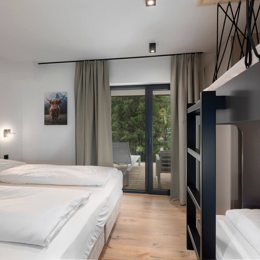 D bbh fw03 fta 2507 08